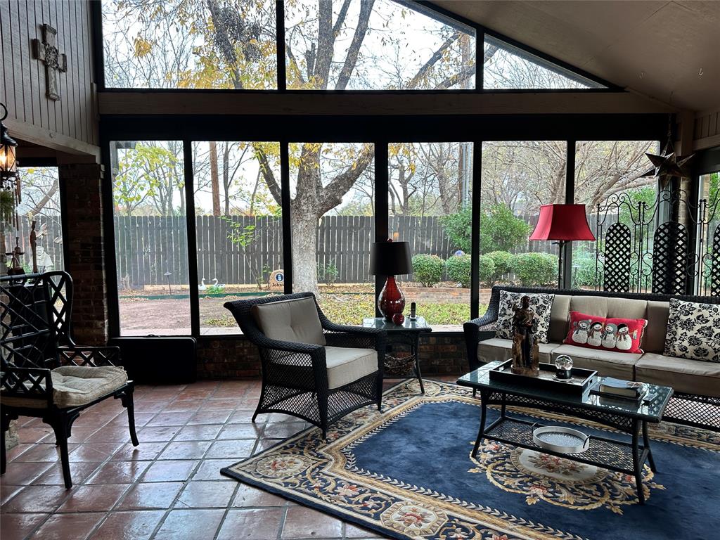 Fairways - Residential