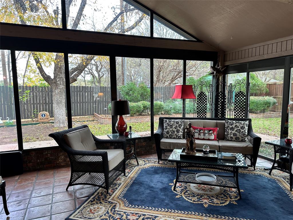 Fairways - Residential