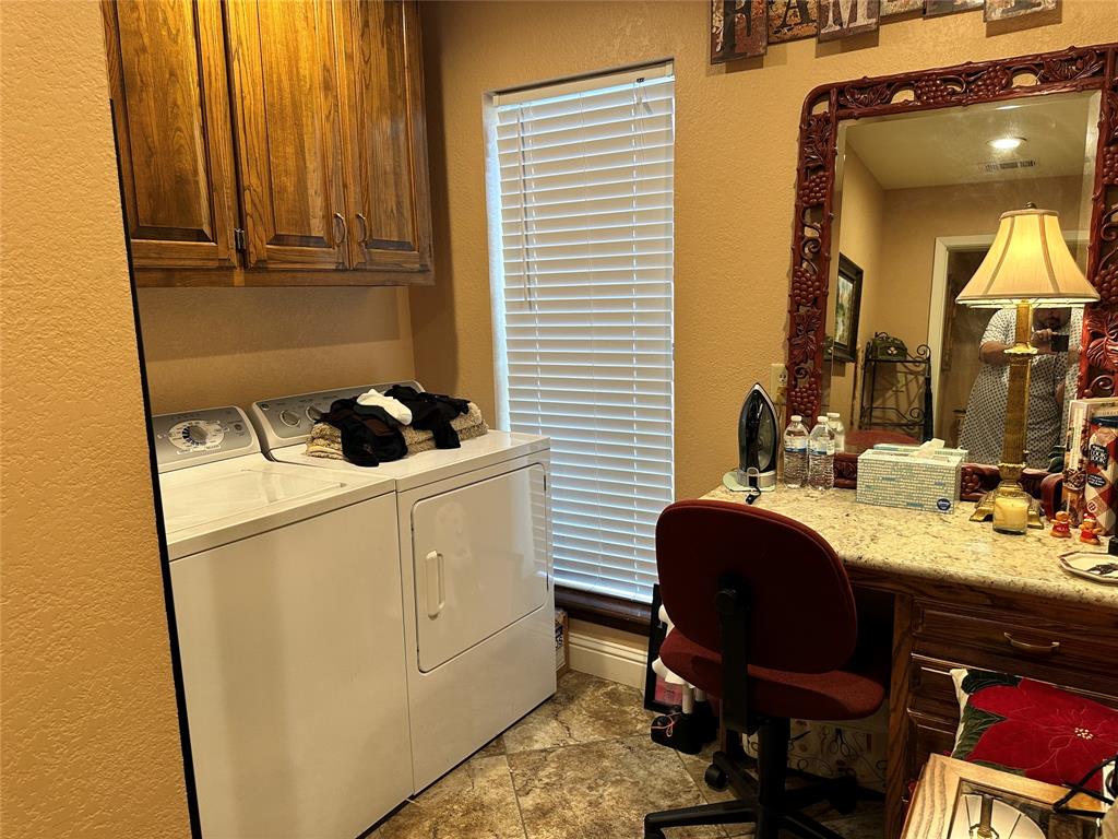 Fairways - Residential