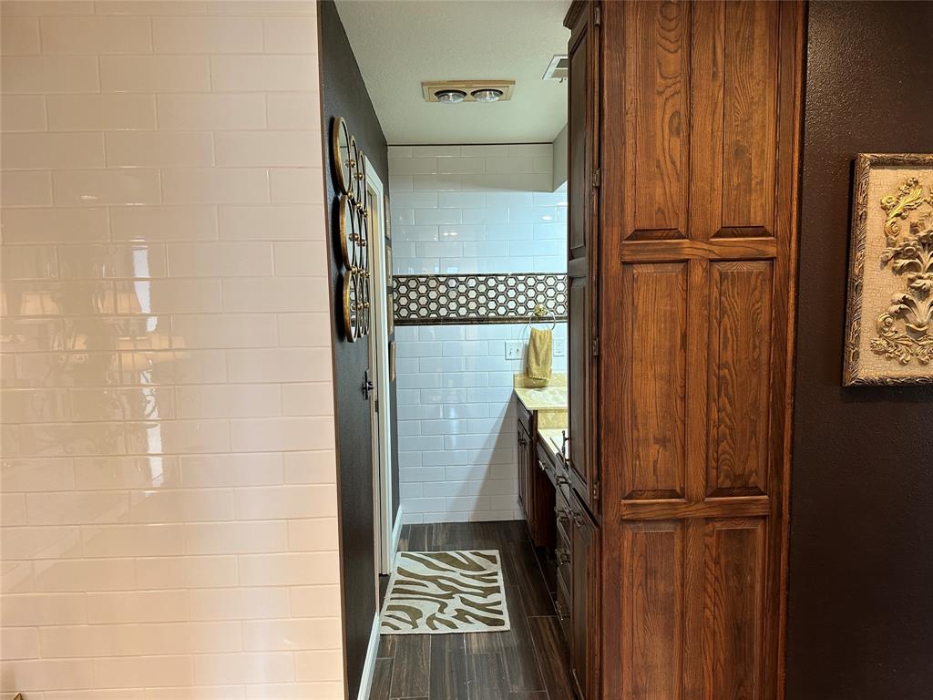 Fairways - Residential