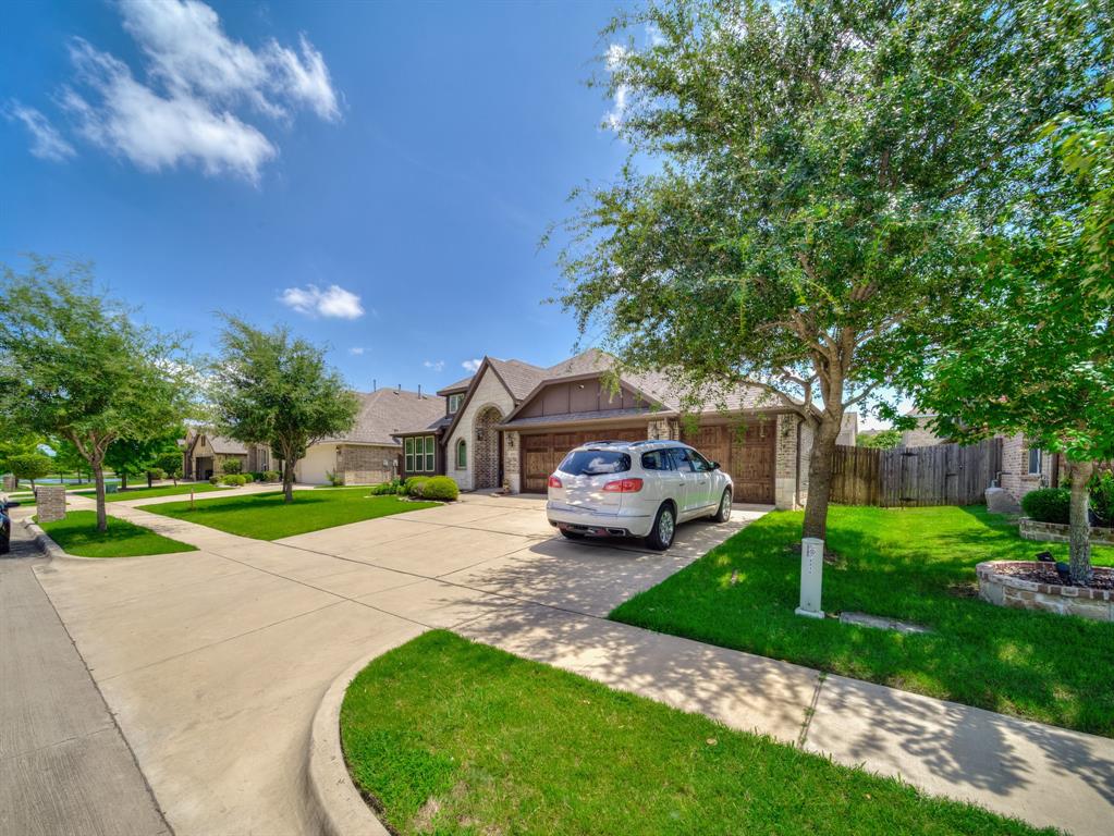 4312 Carnation Lane