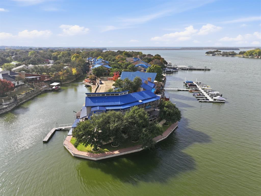 Lake Country Estates Add - Residential