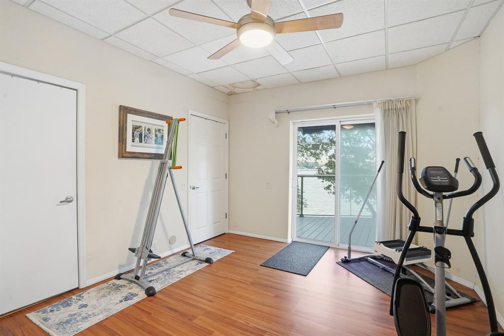 Lake Country Estates Add - Residential