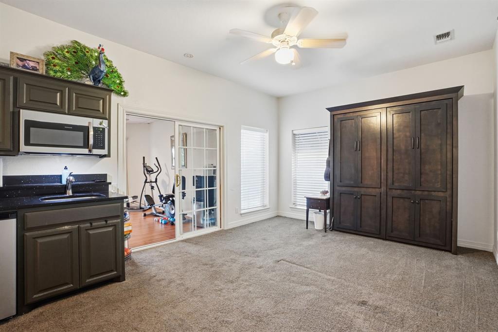 Lake Country Estates Add - Residential