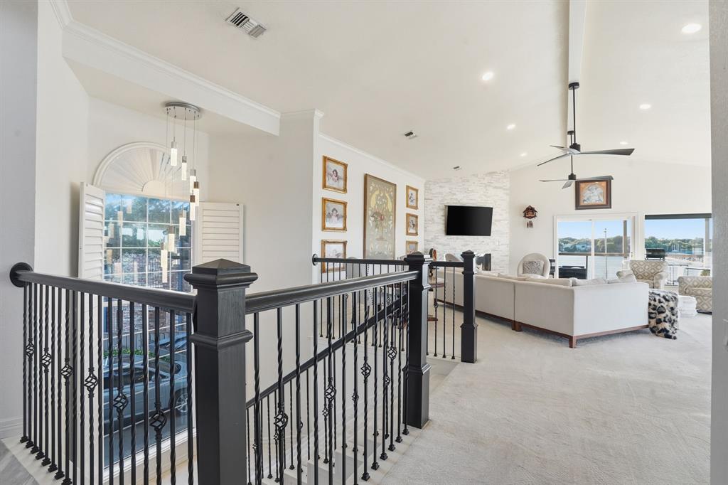 Lake Country Estates Add - Residential