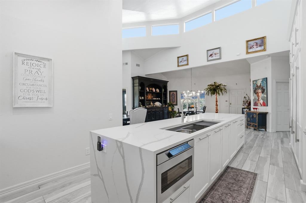 Lake Country Estates Add - Residential