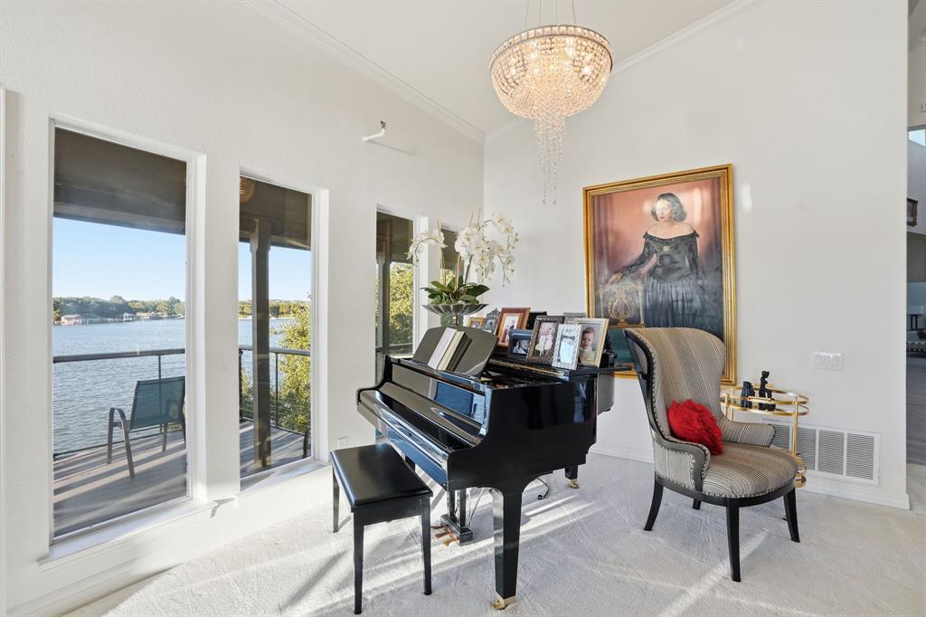 Lake Country Estates Add - Residential