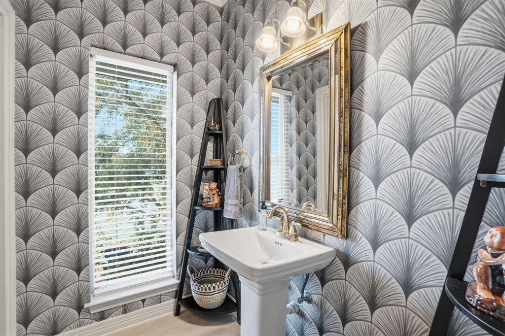 Lake Country Estates Add - Residential