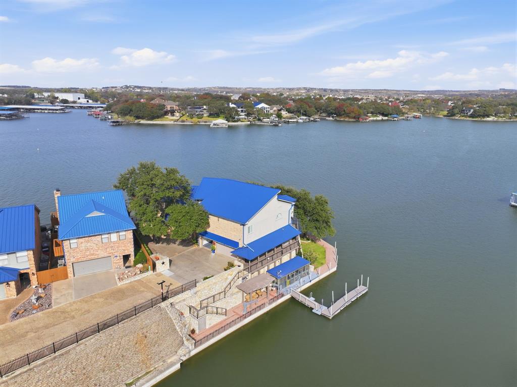 Lake Country Estates Add - Residential