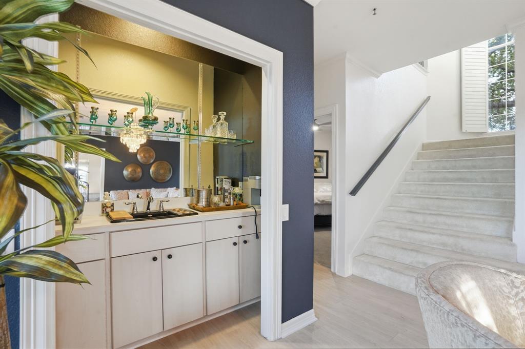 Lake Country Estates Add - Residential