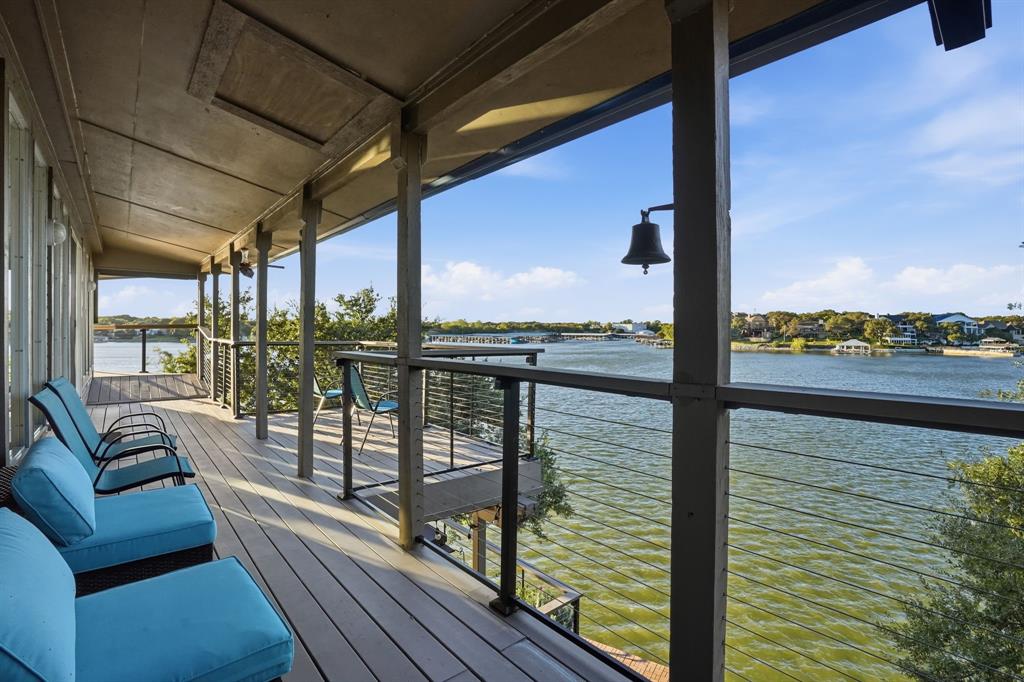 Lake Country Estates Add - Residential