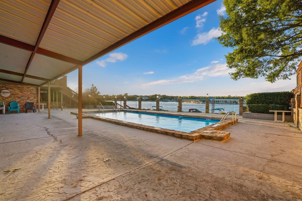 Lake Country Estates Add - Residential