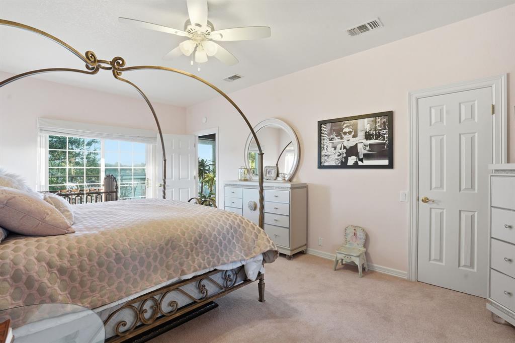 Lake Country Estates Add - Residential