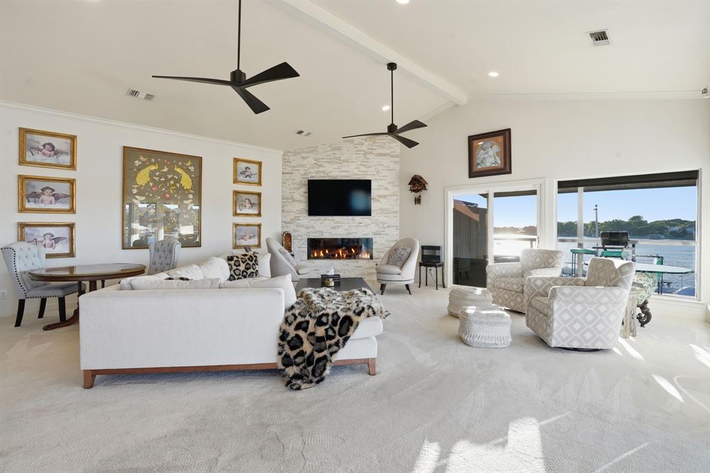 Lake Country Estates Add - Residential