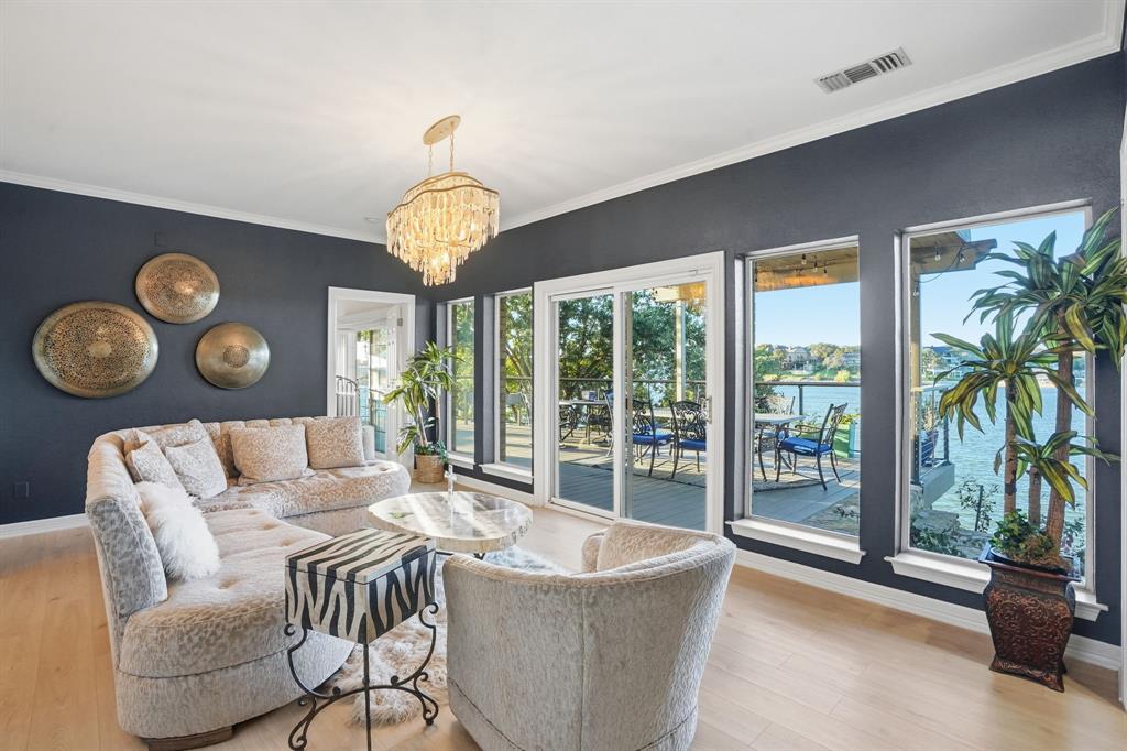 Lake Country Estates Add - Residential