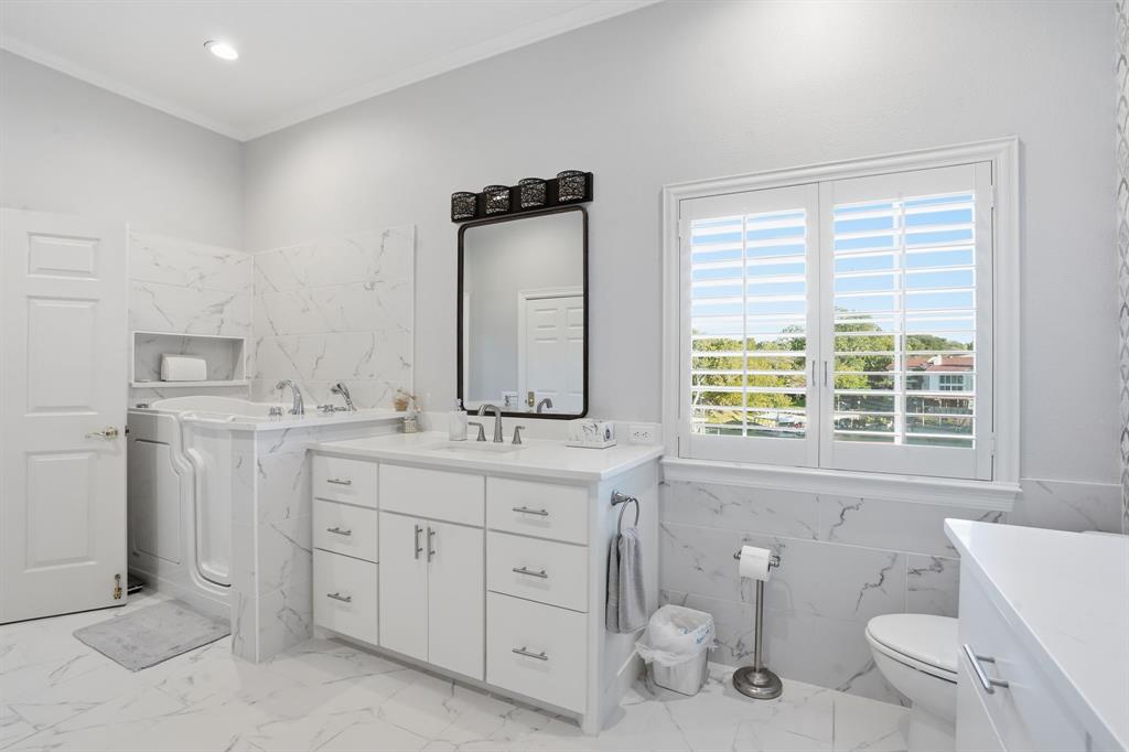 Lake Country Estates Add - Residential