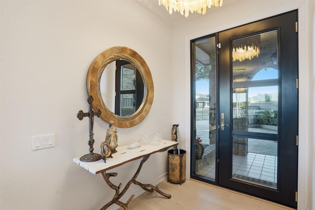 Lake Country Estates Add - Residential