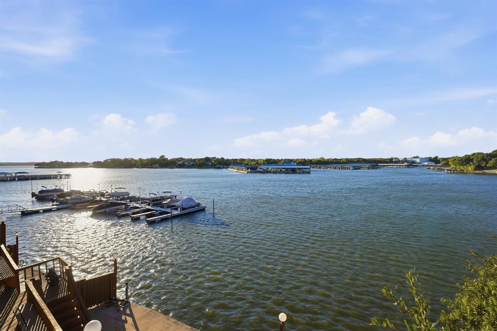 Lake Country Estates Add - Residential