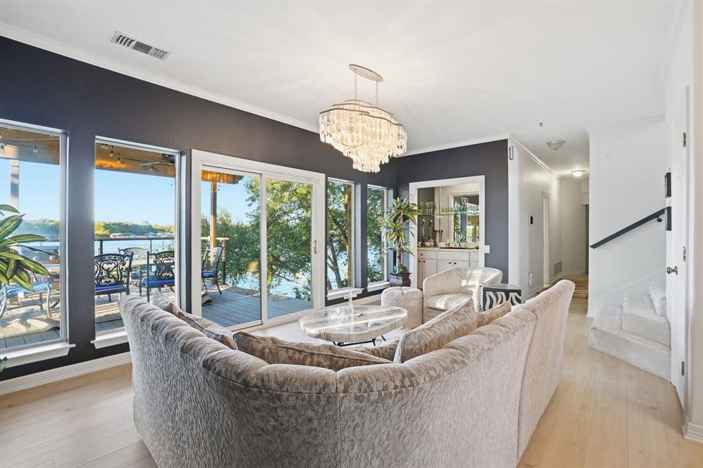 Lake Country Estates Add - Residential