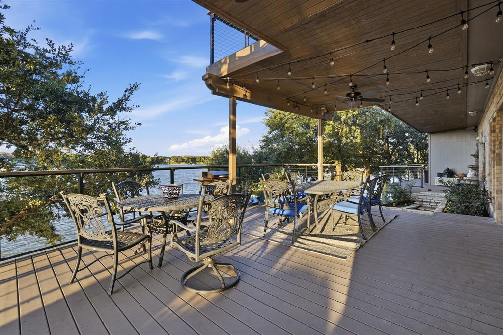 Lake Country Estates Add - Residential