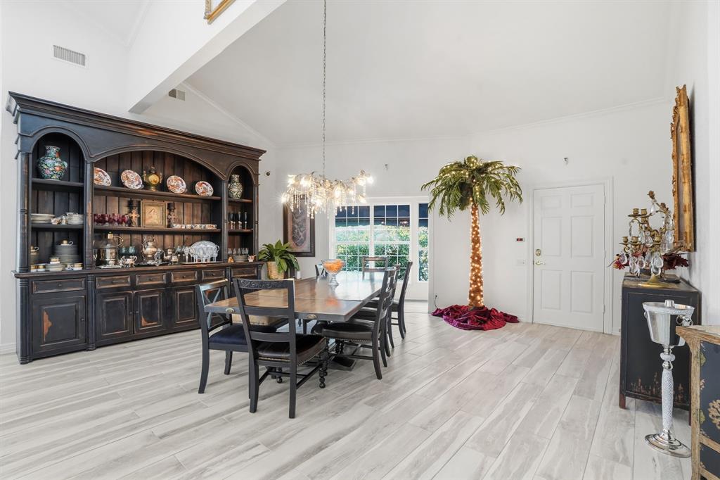 Lake Country Estates Add - Residential