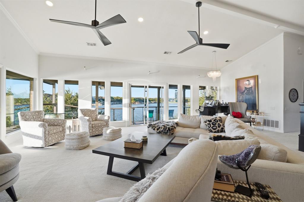 Lake Country Estates Add - Residential