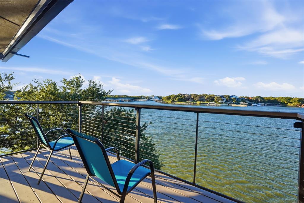 Lake Country Estates Add - Residential