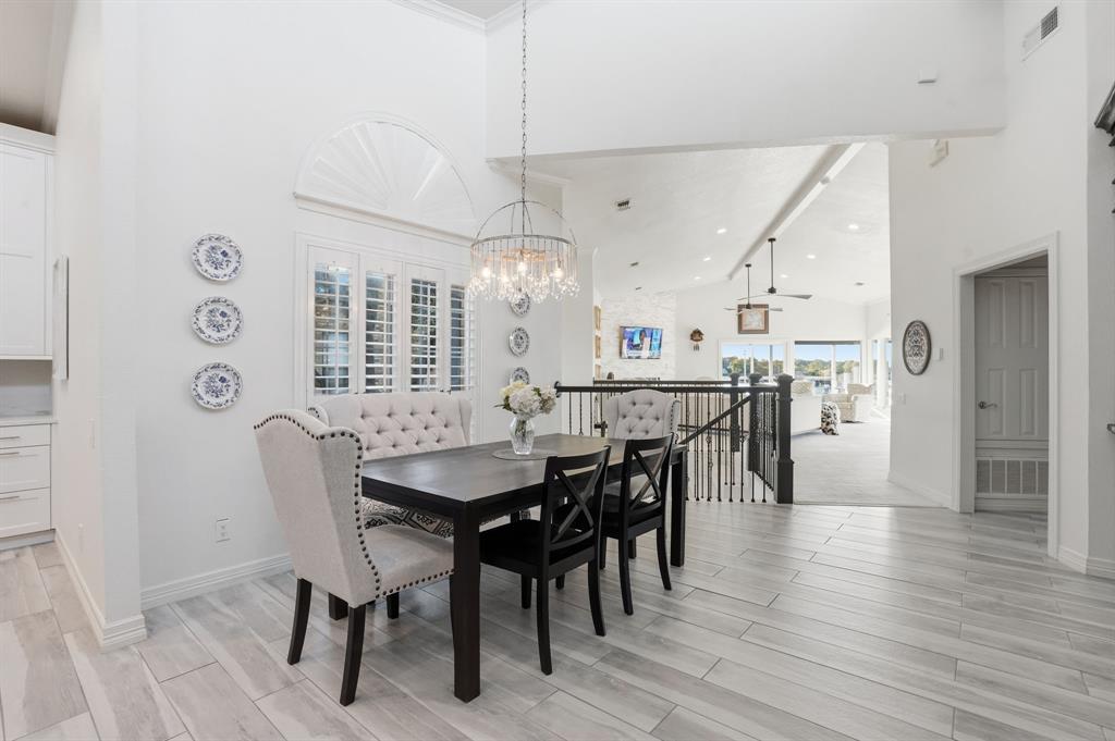 Lake Country Estates Add - Residential