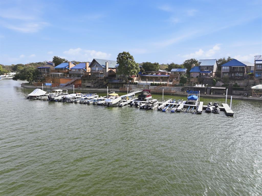 Lake Country Estates Add - Residential