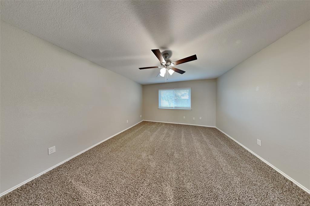 Quail Creek Add - Residential Lease