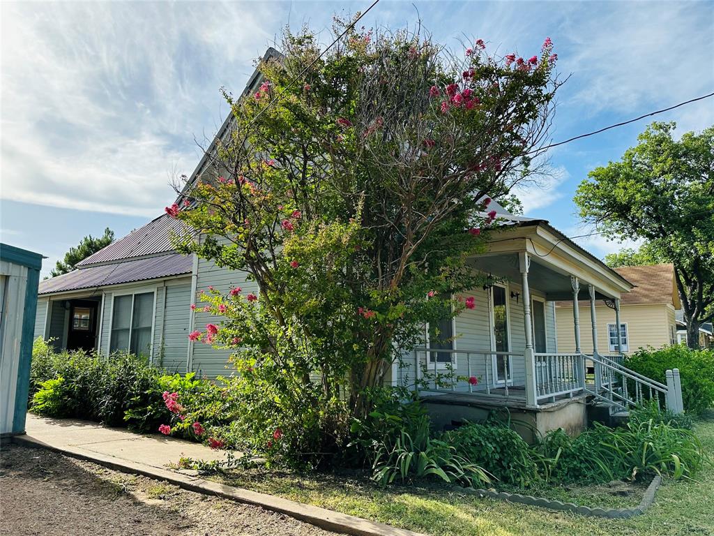 311 S Melwood Street