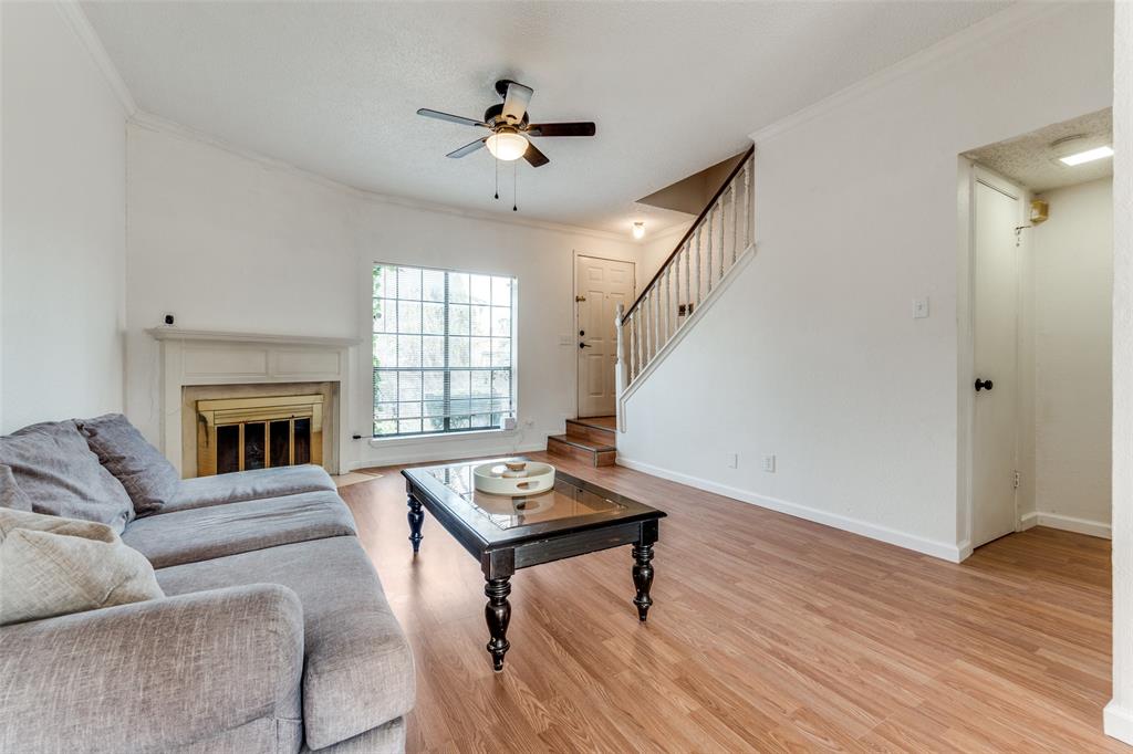 11655 Audelia Road 901