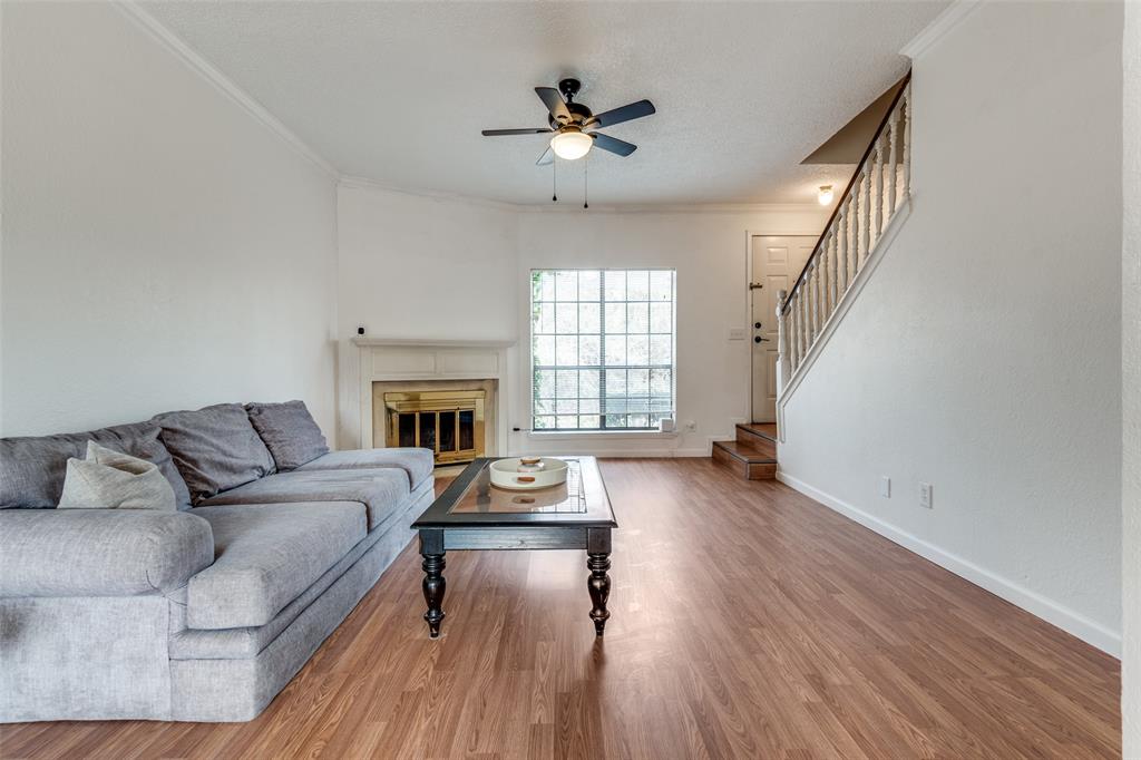 11655 Audelia Road 901