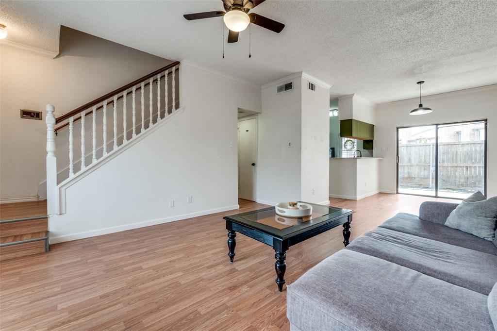 One Orleans Place Condos PH 01 & 03 - Residential