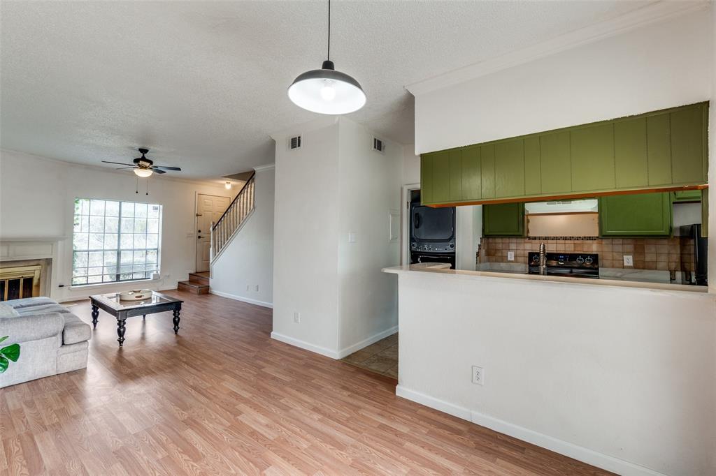 One Orleans Place Condos PH 01 & 03 - Residential