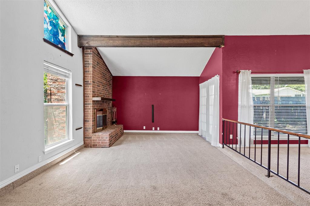 9944 Farmington Drive