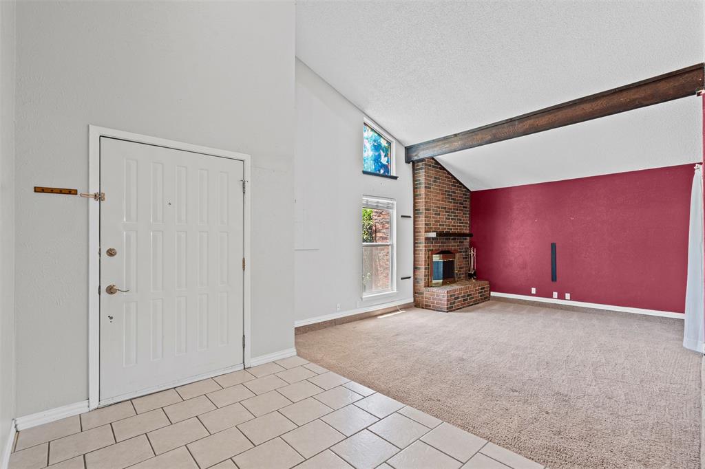 9944 Farmington Drive