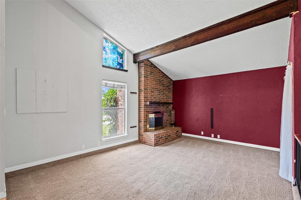 9944 Farmington Drive