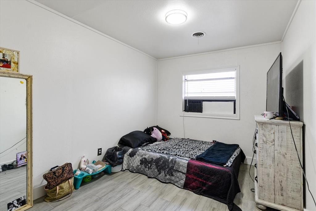 Robertson Add - Residential