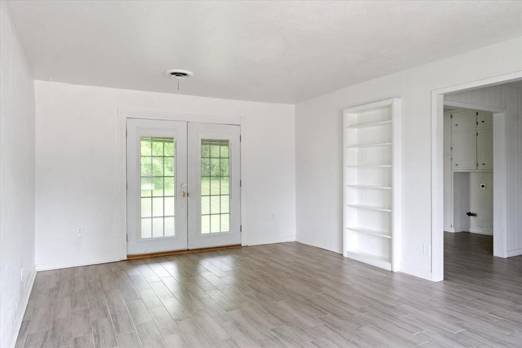 Robertson Add - Residential