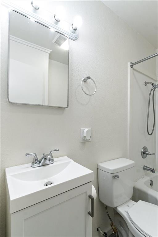 Robertson Add - Residential