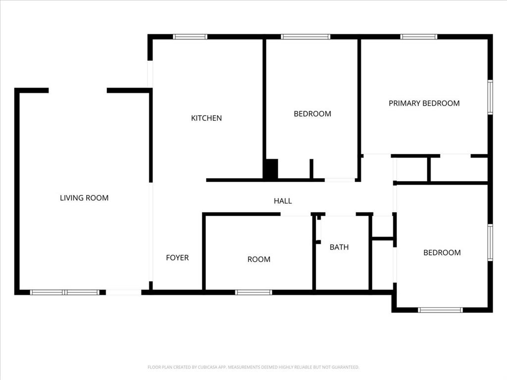 Robertson Add - Residential