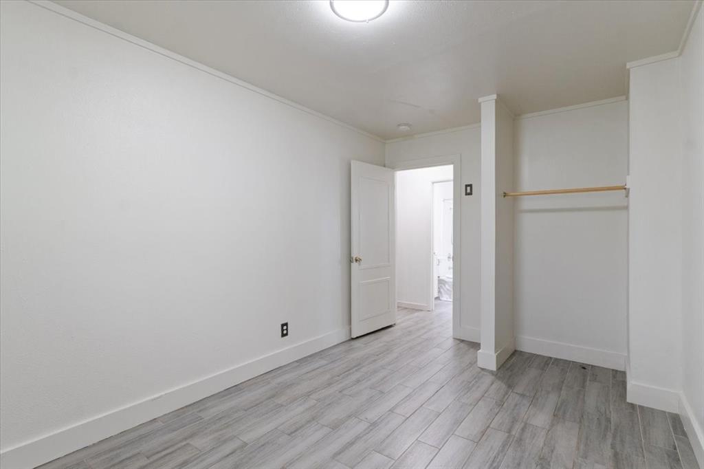 Robertson Add - Residential