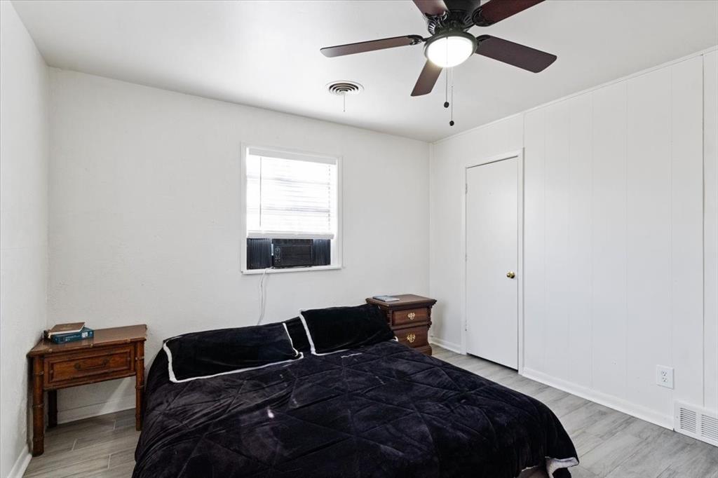 Robertson Add - Residential