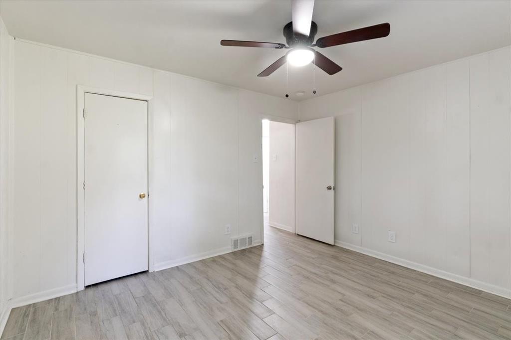 Robertson Add - Residential