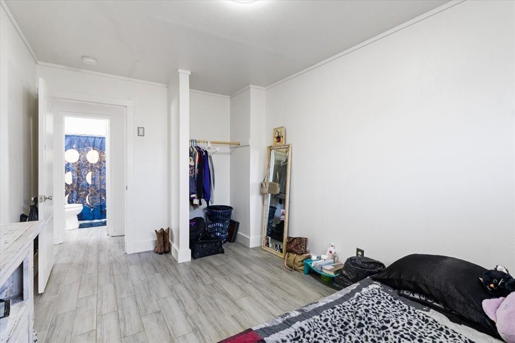 Robertson Add - Residential