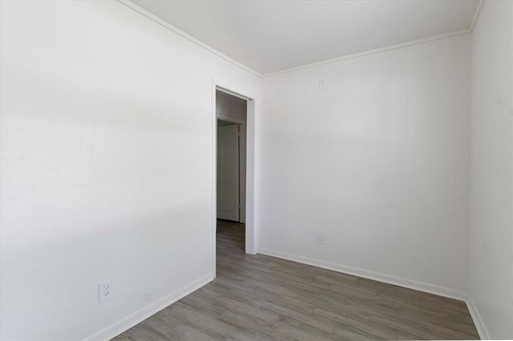 Robertson Add - Residential