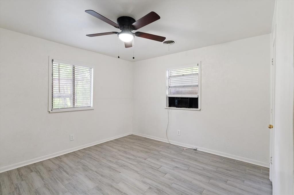 Robertson Add - Residential