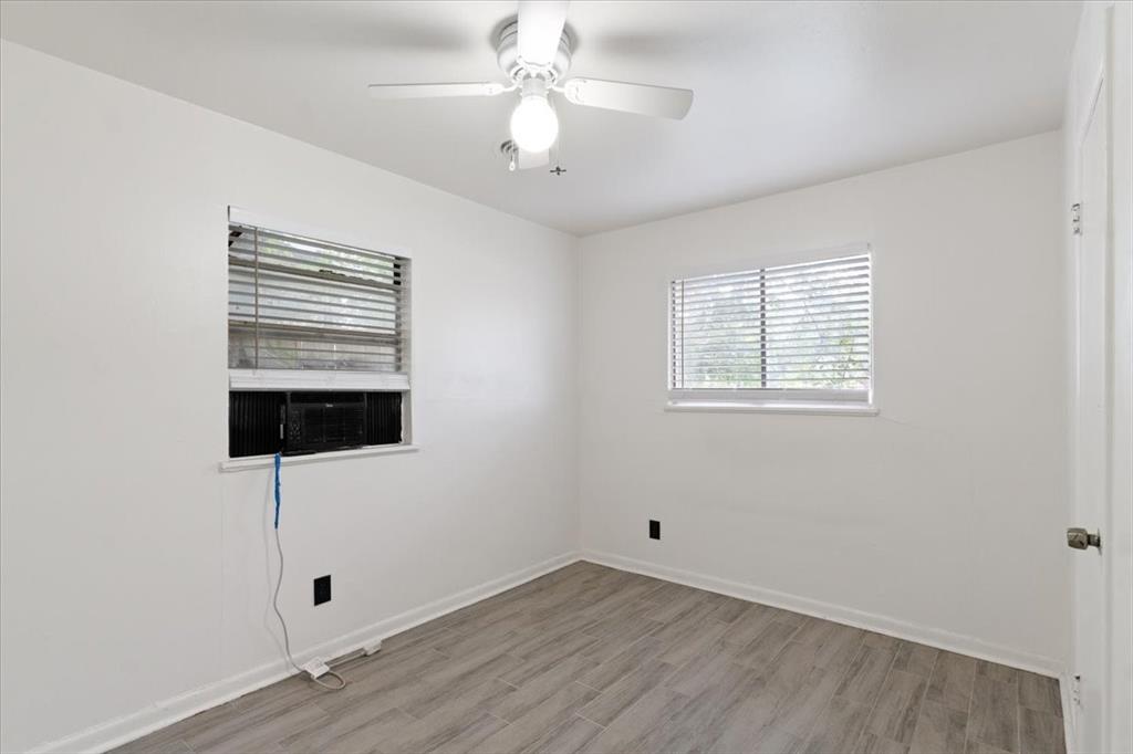 Robertson Add - Residential