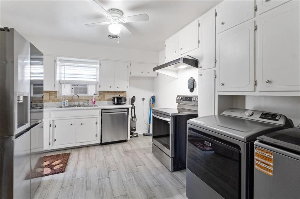 Robertson Add - Residential